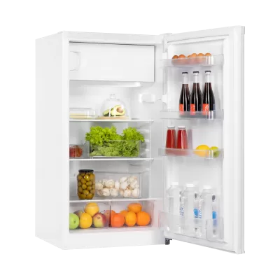 Холодильник NORDFROST NR 247 032 (111 см) Холодильник NORDFROST NR 247 032 (111 см)