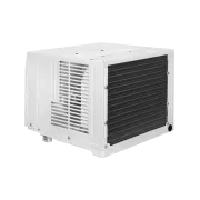 Оконный кондиционер NORDFROST WC 05