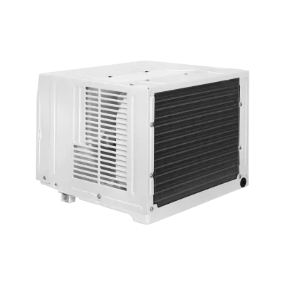 Оконный кондиционер NORDFROST WC 05 Оконный кондиционер NORDFROST WC 05