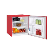 Холодильник NORDFROST NR 506 R