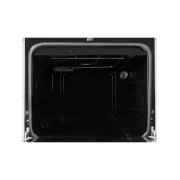 Плита электрическая NORDFROST EE 5051 W