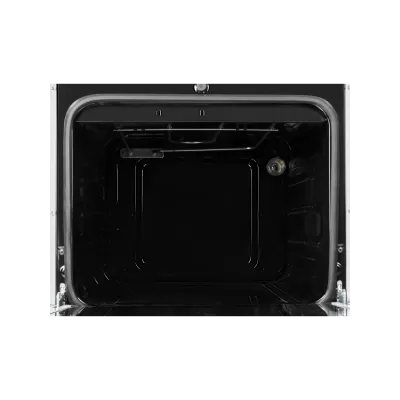 Плита электрическая NORDFROST EE 5051 W Плита электрическая NORDFROST EE 5051 W