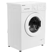 Стиральная машина NORDFROST WM 7100 W