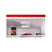 Холодильник NORDFROST NRB 152 R