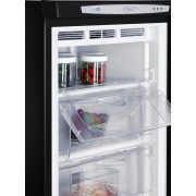 Морозильник NORDFROST DF 165 BSP