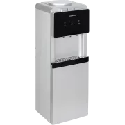 Кулер для воды NORDFROST FK 605 S