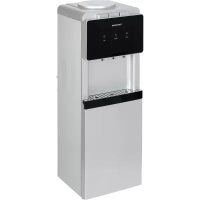 Кулер для воды NORDFROST FK 605 S Кулер для воды NORDFROST FK 605 S