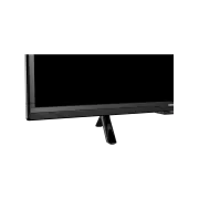 Телевизор NORDFROST Y 2401 HD-R