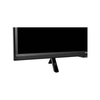 Телевизор NORDFROST Y 2401 HD-R Телевизор NORDFROST Y 2401 HD-R