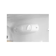 Холодильник NORDFROST RFT 90 W