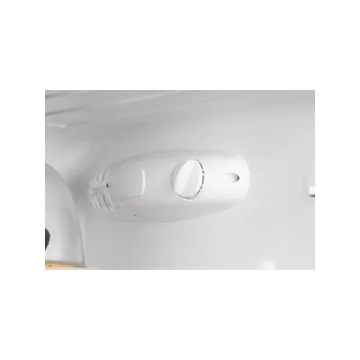 Холодильник NORDFROST RFT 90 W Холодильник NORDFROST RFT 90 W