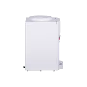 Кулер для воды NORDFROST D 11W