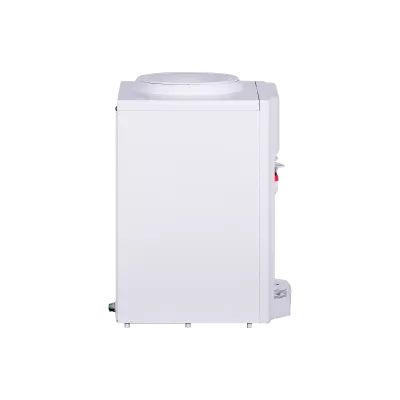 Кулер для воды NORDFROST D 11W Кулер для воды NORDFROST D 11W