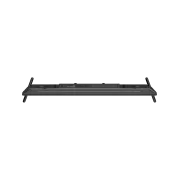 Телевизор NORDFROST Y 4301 FHD-R