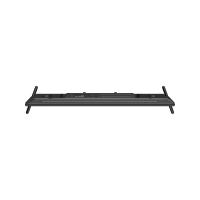 Телевизор NORDFROST Y 4301 FHD-R Телевизор NORDFROST Y 4301 FHD-R