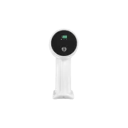 Пылесос NORDFROST V 400 Sky