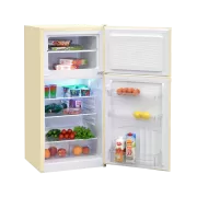 Холодильник NORDFROST NRT 143 732