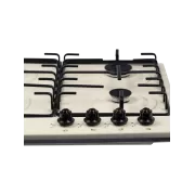 Варочная поверхность NORDFROST HS 6040 YR