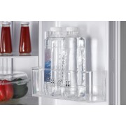 Холодильник NORDFROST RFQ 500 NFW