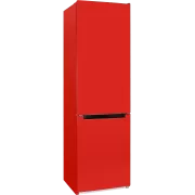 Холодильник NORDFROST NRB 154 R