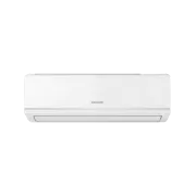 Сплит-система NORDFROST AC 09 Inverter