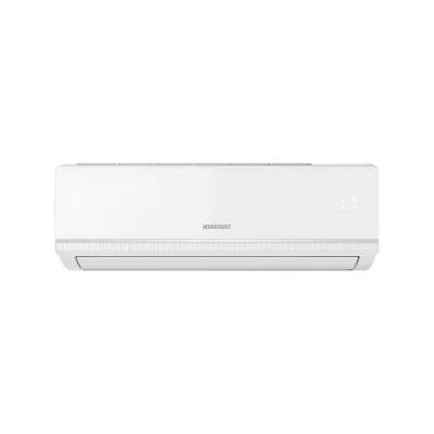 Сплит-система NORDFROST AC 09 Inverter Сплит-система NORDFROST AC 09 Inverter