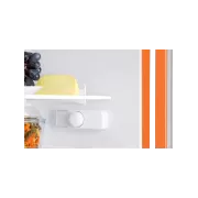 Холодильник NORDFROST NR 506 Or