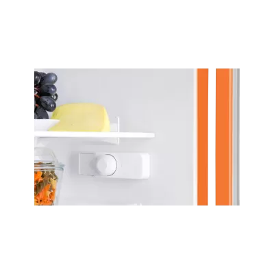 Холодильник NORDFROST NR 506 Or Холодильник NORDFROST NR 506 Or