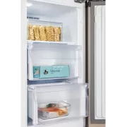 Холодильник NORDFROST RFQ 500 NFH