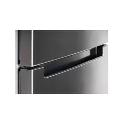 Холодильник NORDFROST NRB 162NF X Холодильник NORDFROST NRB 162NF X