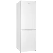 Холодильник NORDFROST RFC 350 NFW