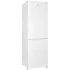 Холодильник NORDFROST RFC 350 NFW Холодильник NORDFROST RFC 350 NFW