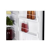 Холодильник NORDFROST NR 404 B