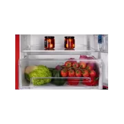 Холодильник NORDFROST NRB 154 R