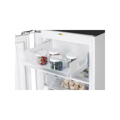 Встраиваемый морозильник NORDFROST NFB 150 W Встраиваемый морозильник NORDFROST NFB 150 W