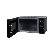 Микроволновая печь NORDFROST MWS-2070 B