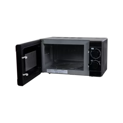 Микроволновая печь NORDFROST MWS-2070 B Микроволновая печь NORDFROST MWS-2070 B