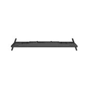 Телевизор NORDFROST Y 4001 FHD-R