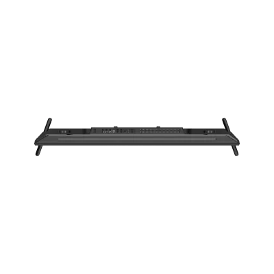 Телевизор NORDFROST Y 4001 FHD-R Телевизор NORDFROST Y 4001 FHD-R