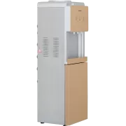 Кулер для воды NORDFROST FK 605 G