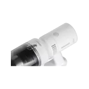 Пылесос NORDFROST V 400 Sky