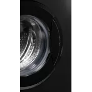 Стиральная машина NORDFROST WM2 6100 B