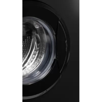 Стиральная машина NORDFROST WM2 6100 B Стиральная машина NORDFROST WM2 6100 B