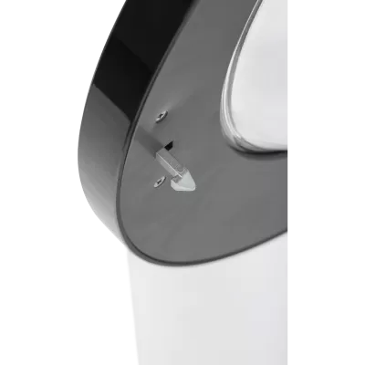 Стиральная машина NORDFROST i-DDQ4 6120 W Стиральная машина NORDFROST i-DDQ4 6120 W