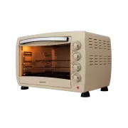 Духовка NORDFROST RC 450 Y