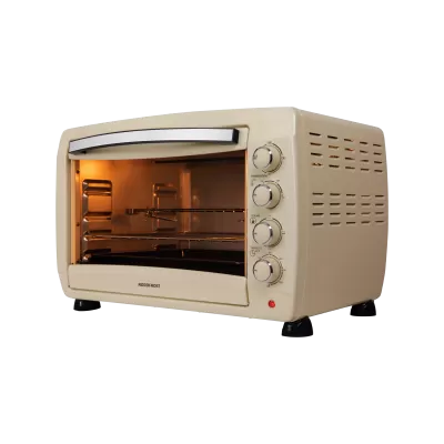 Духовка NORDFROST RC 450 Y Духовка NORDFROST RC 450 Y