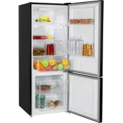 Холодильник NORDFROST RFC 210 LFXd
