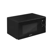 Микроволновая печь NORDFROST MWS-2070 B