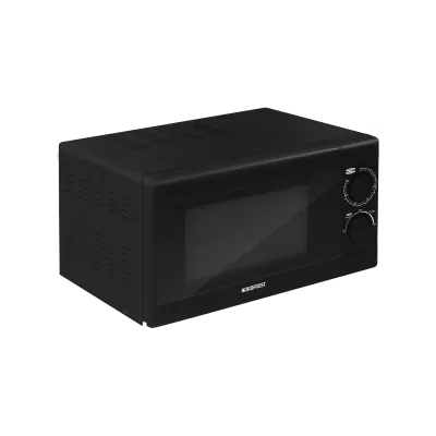 Микроволновая печь NORDFROST MWS-2070 B Микроволновая печь NORDFROST MWS-2070 B