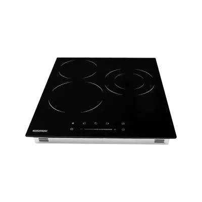 Варочная поверхность NORDFROST EM 4539 B Варочная поверхность NORDFROST EM 4539 B